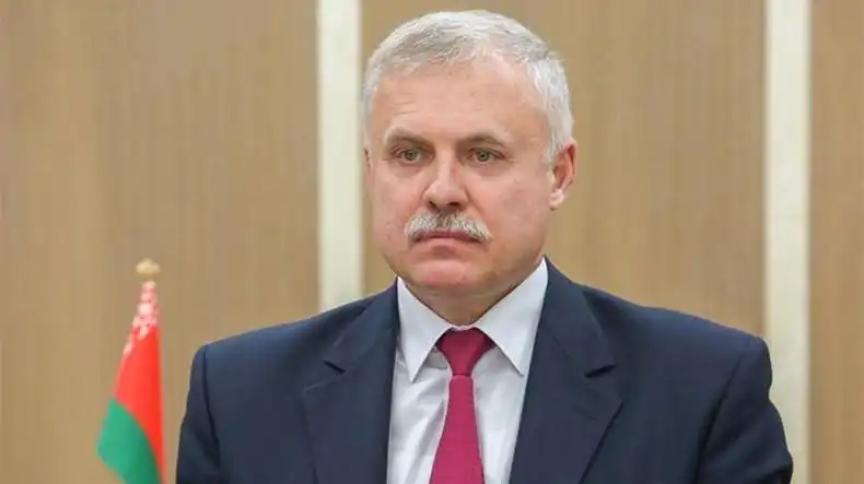 ՀԱՊԿ անհանգստացած է զինուած բախումներէն. Զաս