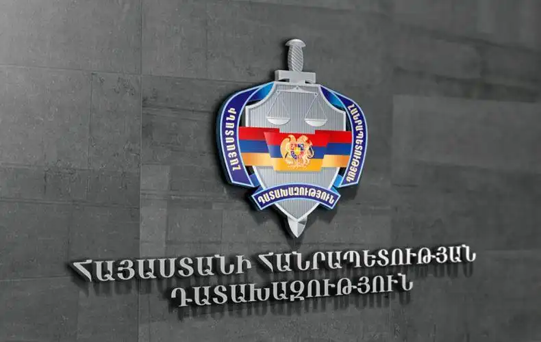Դաւաճանութեան 2 նոր դէպքեր բացայայտուած են. Մեղադրեալները  կը բնակէին Իսթանպուլի մէջ 