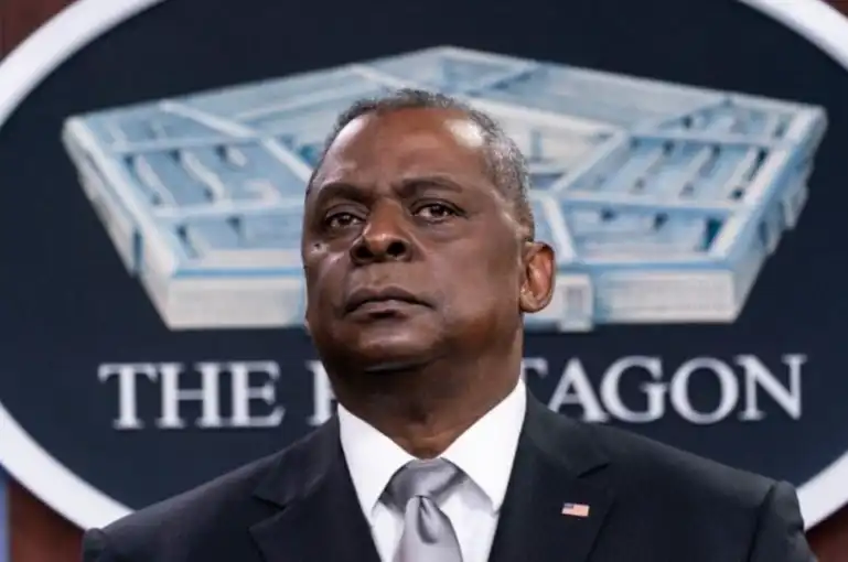 ՆԱԹՕ-ն Ռուսիոյ համար սպառնալիք չէ. Փենթակոնի ղեկավար