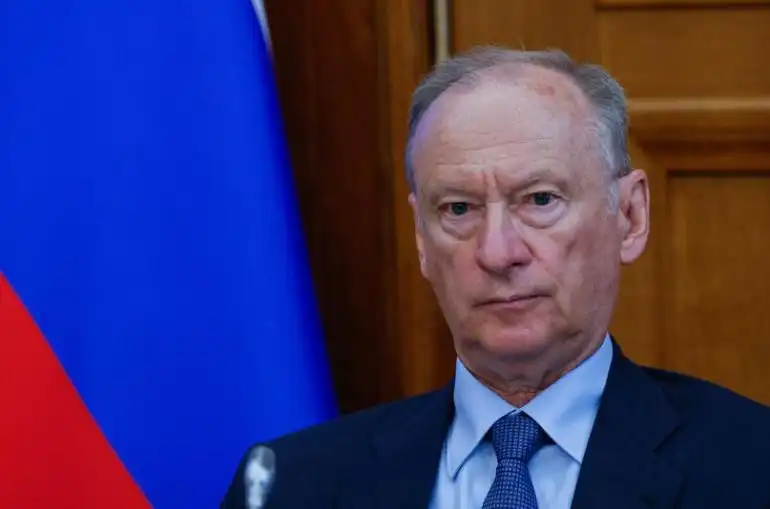 «Գունաւոր յեղափոխութիւններ» կազմակերպելու Արեւմուտքի փորձերը կը շարունակուին.  Ռուս  պաշտօնատար 