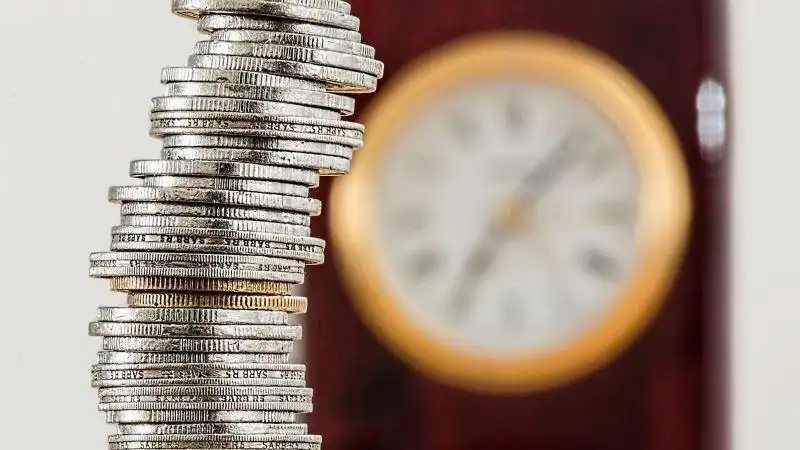 ՀՀ Պետական պարտքը նուազած է  8,2%-ով