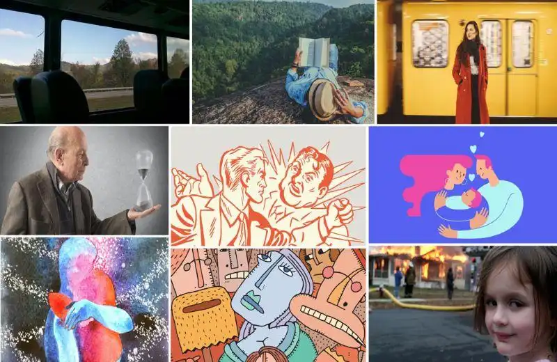 Յոյզերու թարգման բառեր՝ Գերմաներէնէ