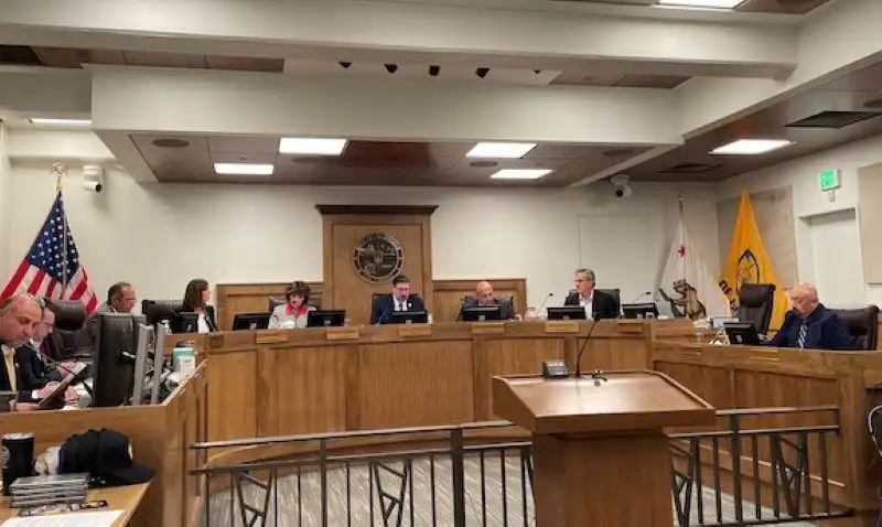 Կլէյնտըլ եւ Մարտունի քոյր քաղաքներ. Առաջին քայլերը սկսան երեւիլ 