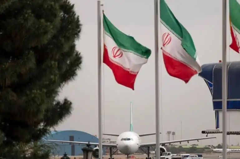 Իրան կը վերատիրանայ Հար. Քորէայի մէջ իր սառեցուած գումարներուն 