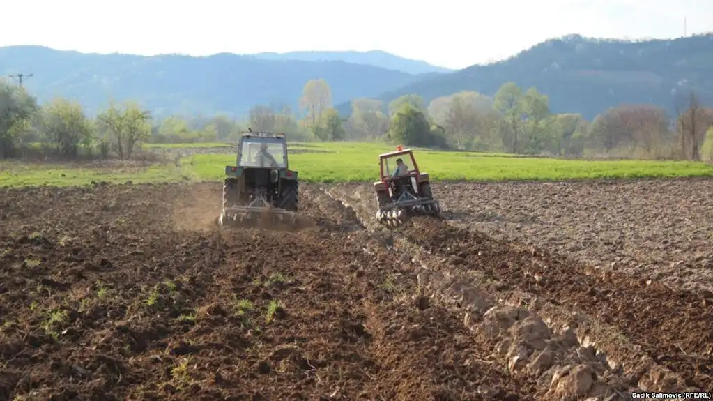 Ատրպէյճանեան դիրքերէ կրակոց՝ Խնապատի ուղղութեամբ