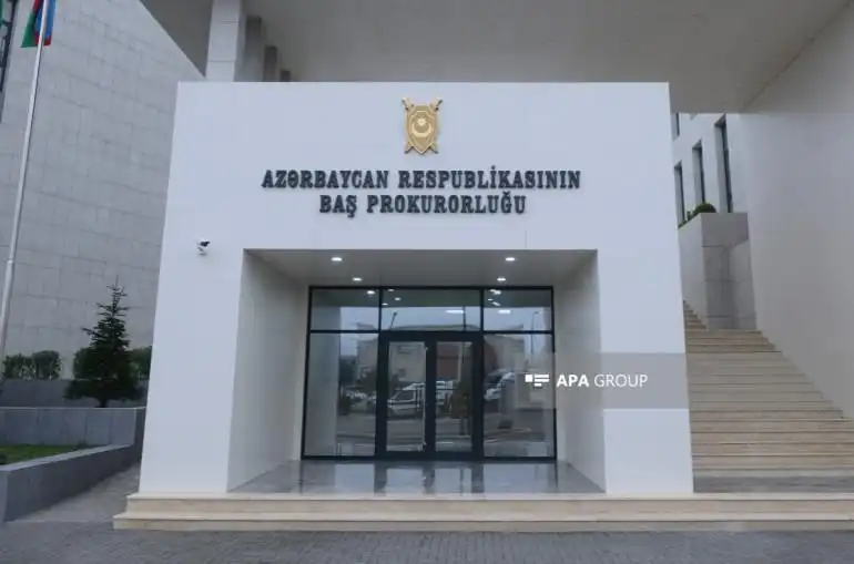 Անօրինական անցակէտին վրայ առեւանգուած արցախցի 3 երիտասարդները 10 օր  կալանքի տակ պիտի մնան