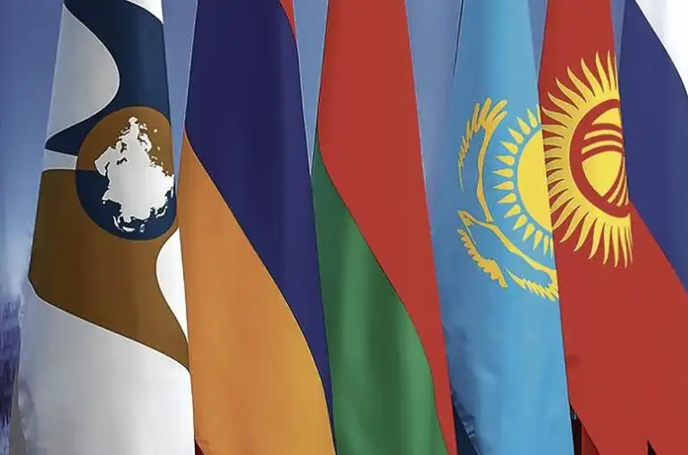 Երեւանի մէջ. Պիտի կայացուի Եւրասիական միջ-կառավարական խորհուրդի նիստը