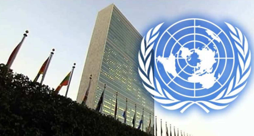 Հայաստան Արցախի խնդրով դիմած է ՄԱԿ-ին