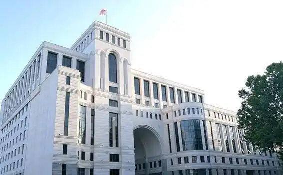 Հայաստանի կողմէ Ատրպէյճանին  ներկայացուած առաջարկները 5-րդ անգամ ըլլալով կը  փոխանցուին