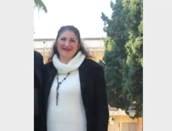   Հալէպի մէջ. Նուիրեալ մայր եւ ուսուցչուհի՝ Լենա Տաղլեանի կորուստը 