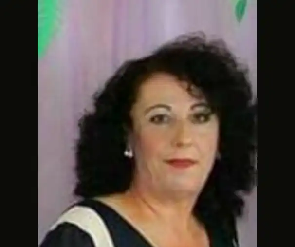 Սիլվան մեր գիւղի   աշխատասէր հայուհին... Գրեց՝  Ստեփան Աբէլեան 