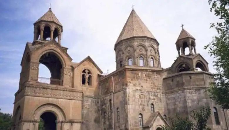 Սթափութեան կոչ՝  Ատրպէյճանի իշխանութեան