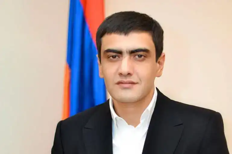 Առուշ Առուշանեան կրնայ բանտարկուիլ   