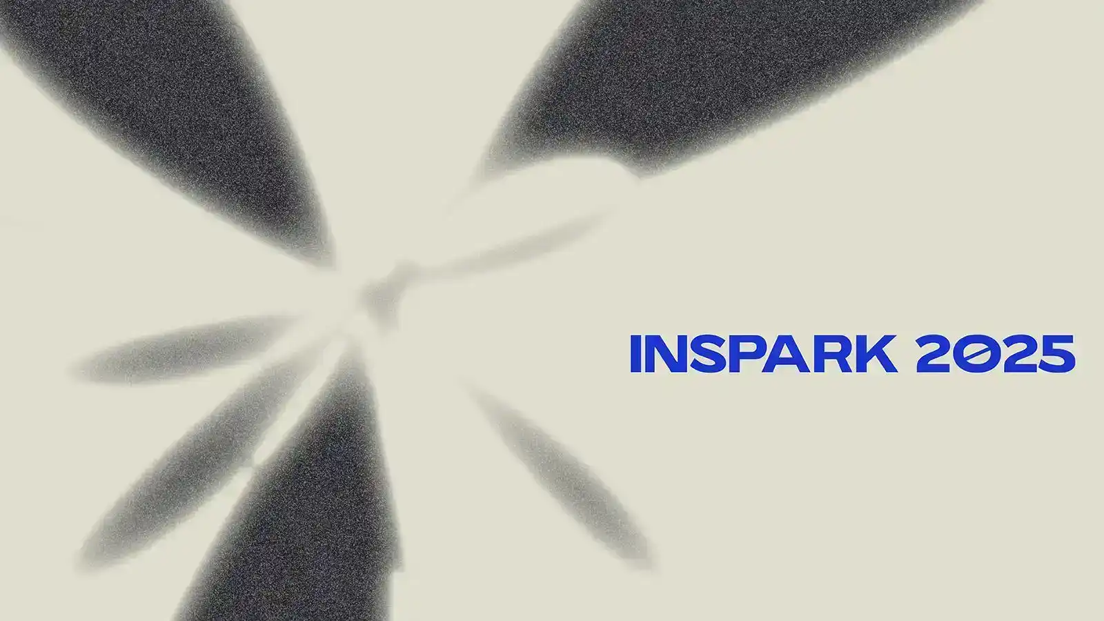 INSPARK | ՀՈՍԱՆՔԻ ՄԷՋ. հարցազրոյց