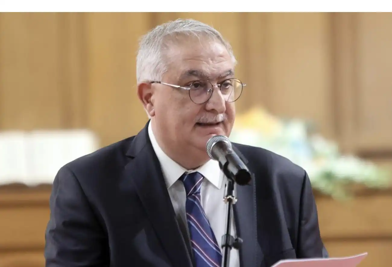 Սկզբունքը. Գրեց՝ Յակոբ Լատոյեան 