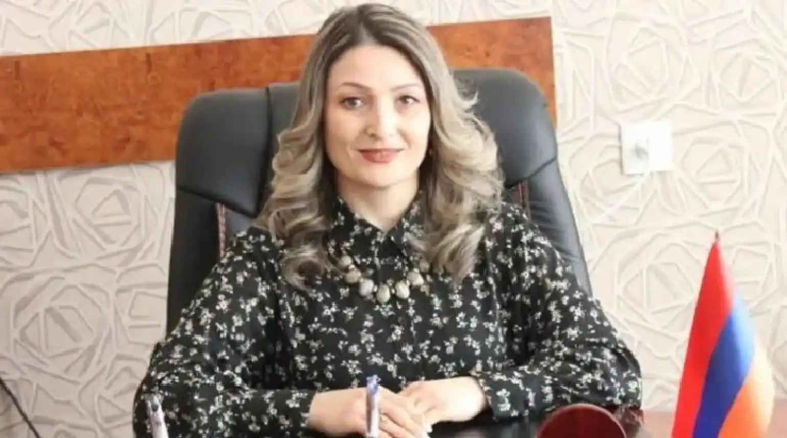 Ո՞վ պիտի փոխարինէ Արսէն Թորոսեանը Ազգային Ժողովէն ներս 
