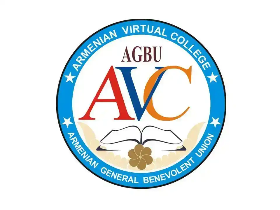 AVC-ն Մասնակից «Հայերէն եւ հայերէն» քննարկումին        