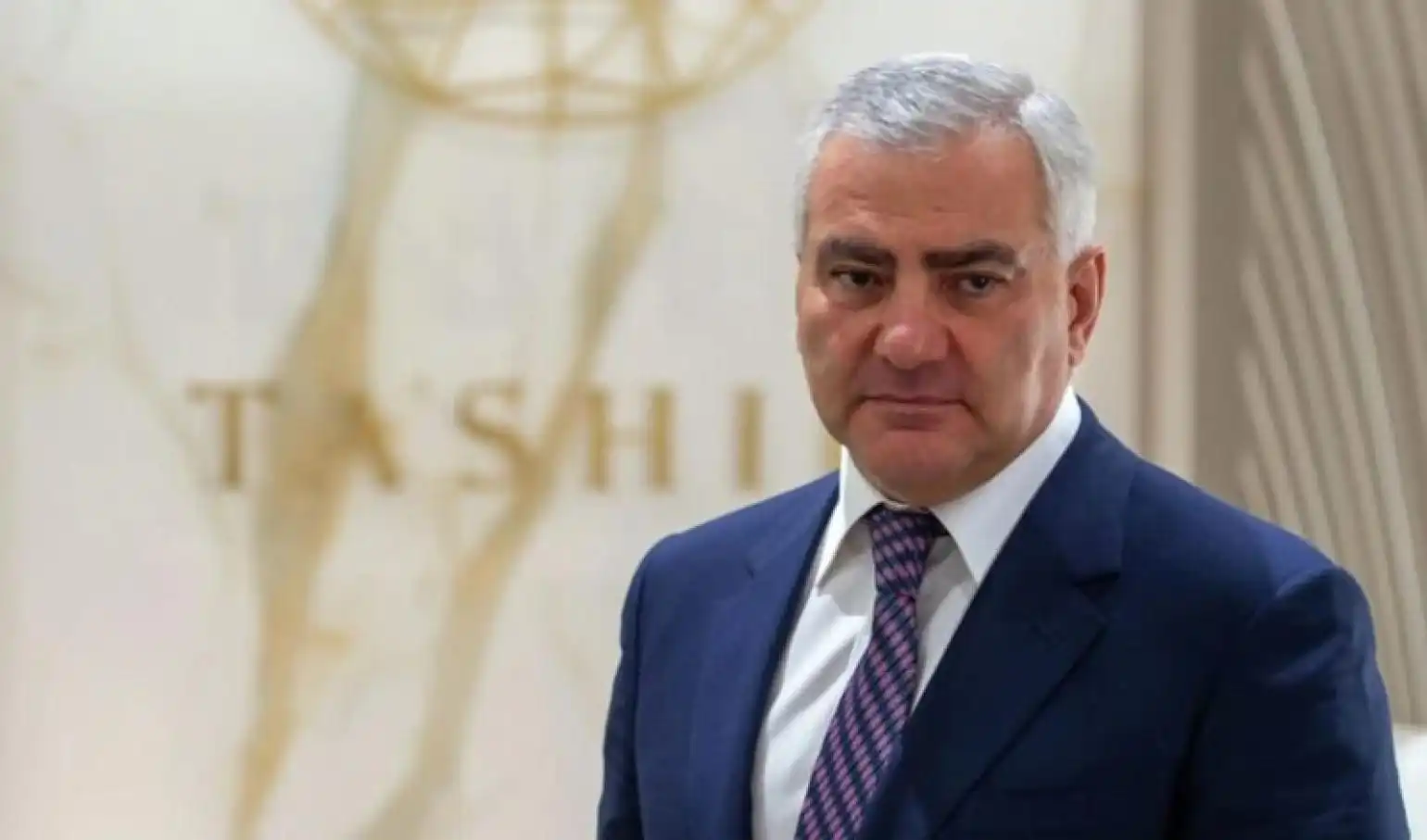 Եօթ օրէն պարզ պիտի դառնայ Սամուէլ Կարապետեանի «ճակատագիր»ը