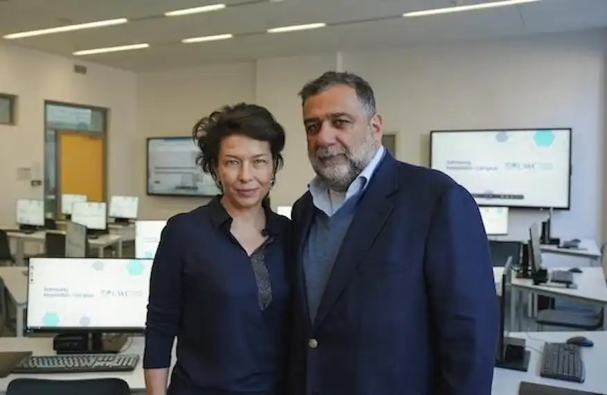 Վարդանեան ամոլը պիտի մեծարուի 