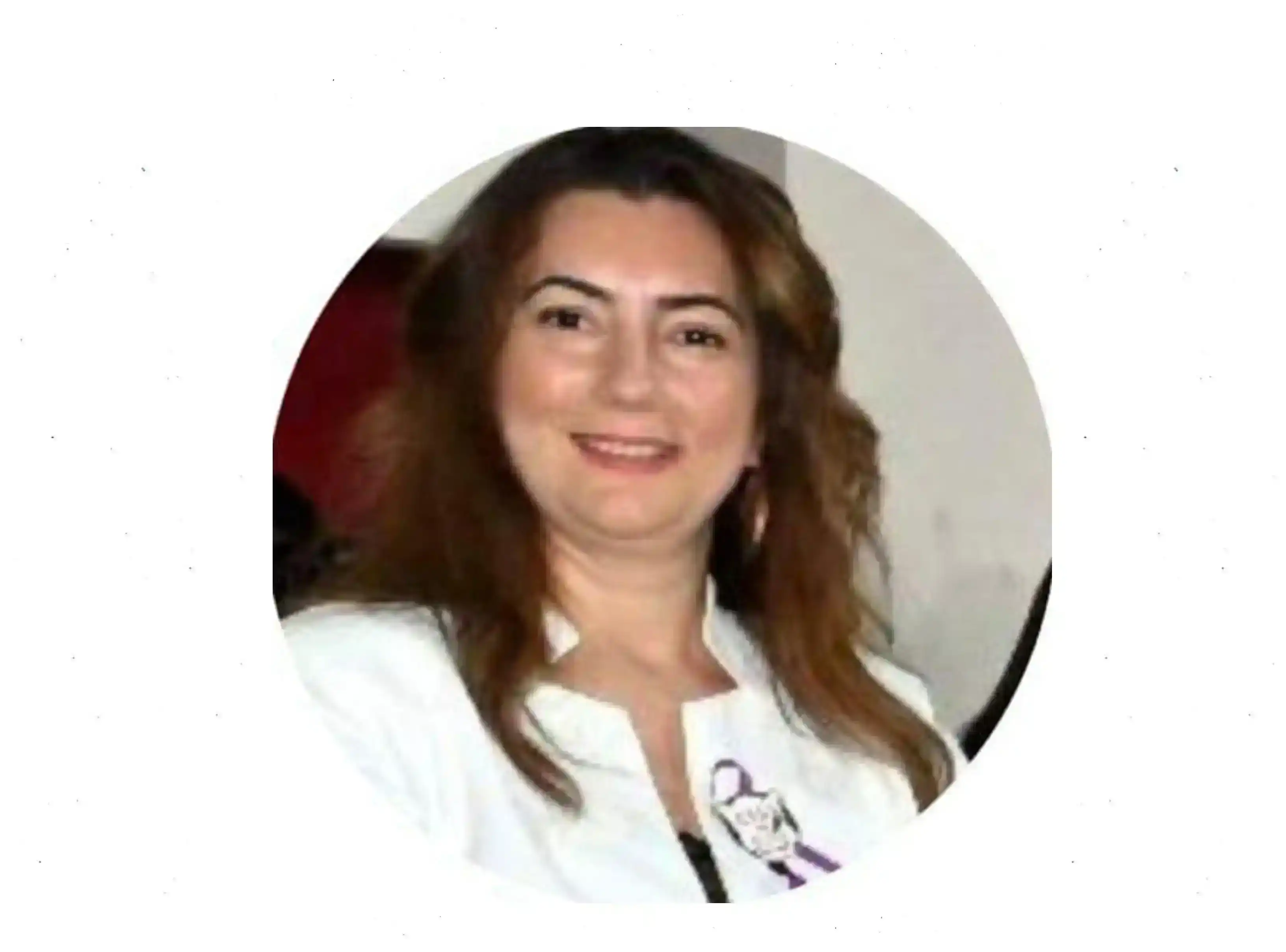 Պոլիս. Եշիլգիւղի   Վարժարանը նոր տնօրէնուհի ունեցաւ Տիլարա Ներկիզ Շապճեան