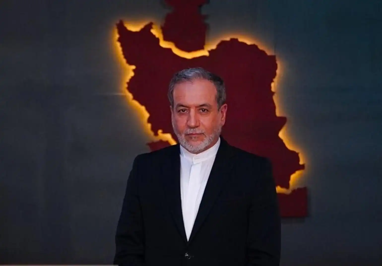 Հայկական կողմը հաւաստիացուցած է, որ պահպանուած են Իրանի բոլոր կարմիր գիծերը.  Արաքչի