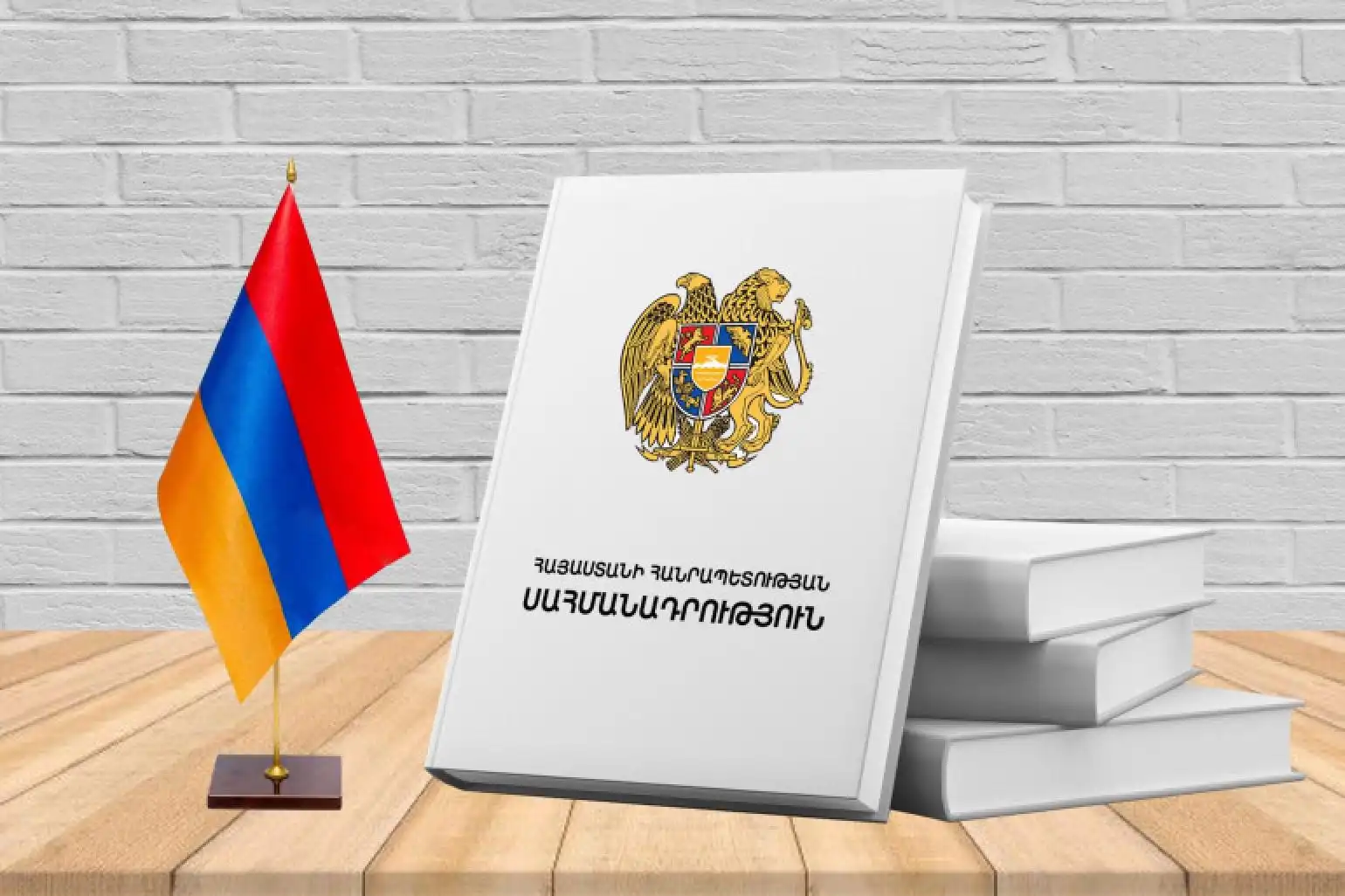«Ես ինքս կը նախաձեռնեմ» Փաշինեան անդրադարձաւ Սահմանադրութիւնը բարեփոխելու հարցին 