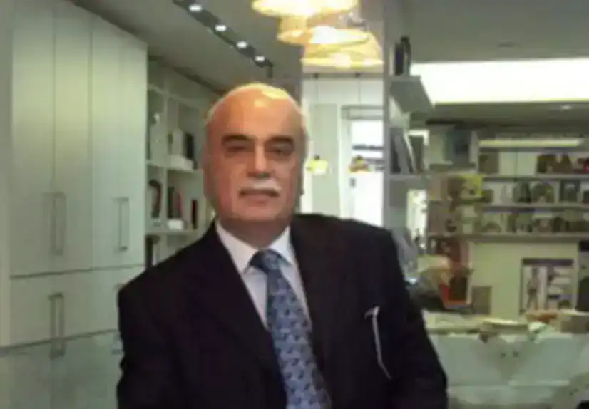 Մեր երիտասարդութեան նկատմամբ զօրակցութիւն կա՞յ, կը գոհացնէ՞  (կամ՝ ինչո՞ւ ան իր հայեացքները ուղղած է այլուր) .  Գրեց՝ Պարոյր Յ. Աղպաշեան