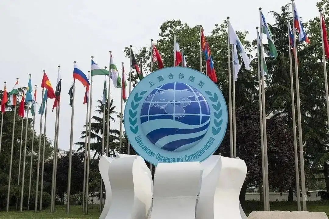Պիշքեքի մէջ կայանալիք ՇՀԿ գագաթնաժողովին պիտի մասնակցին 17 երկիրներու առաջնորդներ, այդ շարքին՝ Փաշինեանը, Ալիեւը եւ Էրտողանը