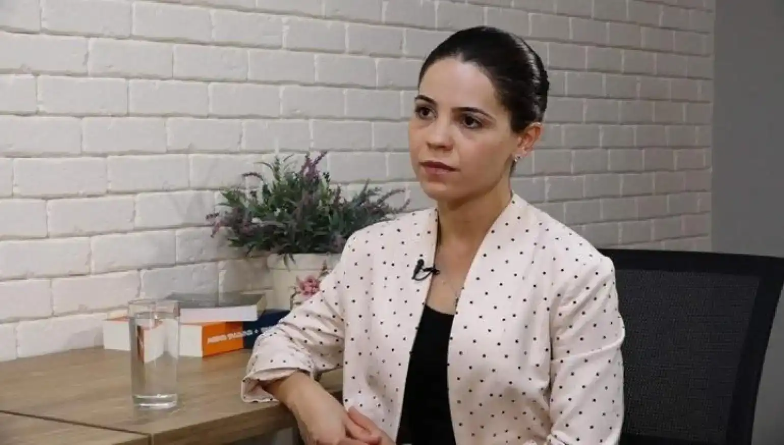 «Ատրպէյճանը ոչ Արծուաշէնն է մեզ տալու, ոչ էլ ՀՀ օկուպացուած տարածքներից է դուրս գալու»․ ատրպէյճանագէտ