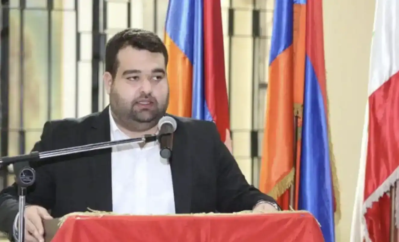 Ինճիրլիքը՝ ՕԹԱՆ-ի ամրացող բերդը
