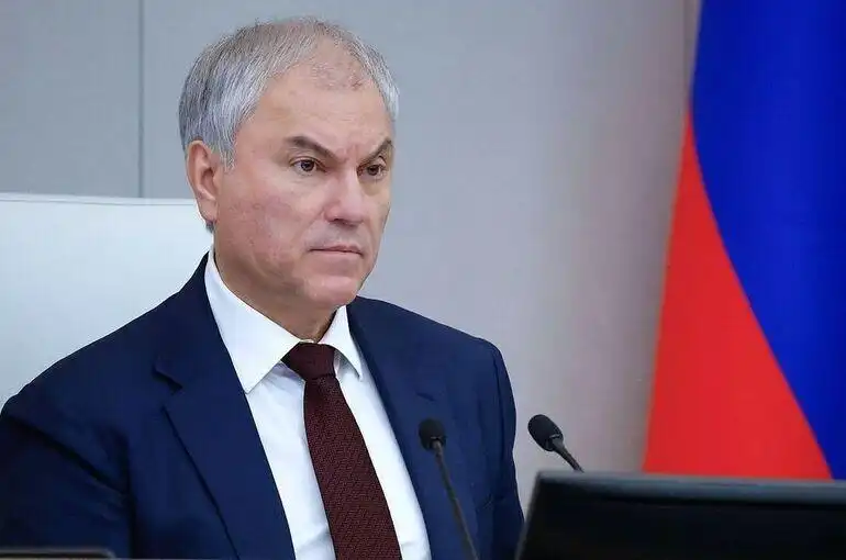 Հայաստանը սկեպտիկօրէն կ՚օգտագործէ ԵԱՏՄ հնարաւորութիւնները. Վոլոտին