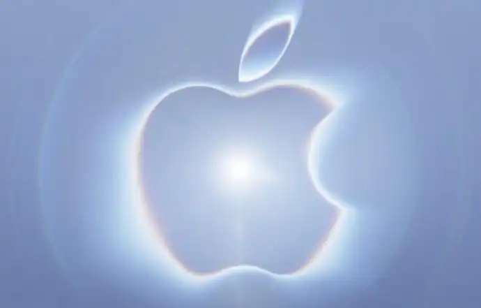 Apple-ի iPhone 18-ի շնորհանդէսը՝ սեպտեմբերի 9-ին