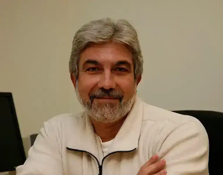 «Բեւեռային ռումբ». Ձմեռ, հարաւային կիսագունդ