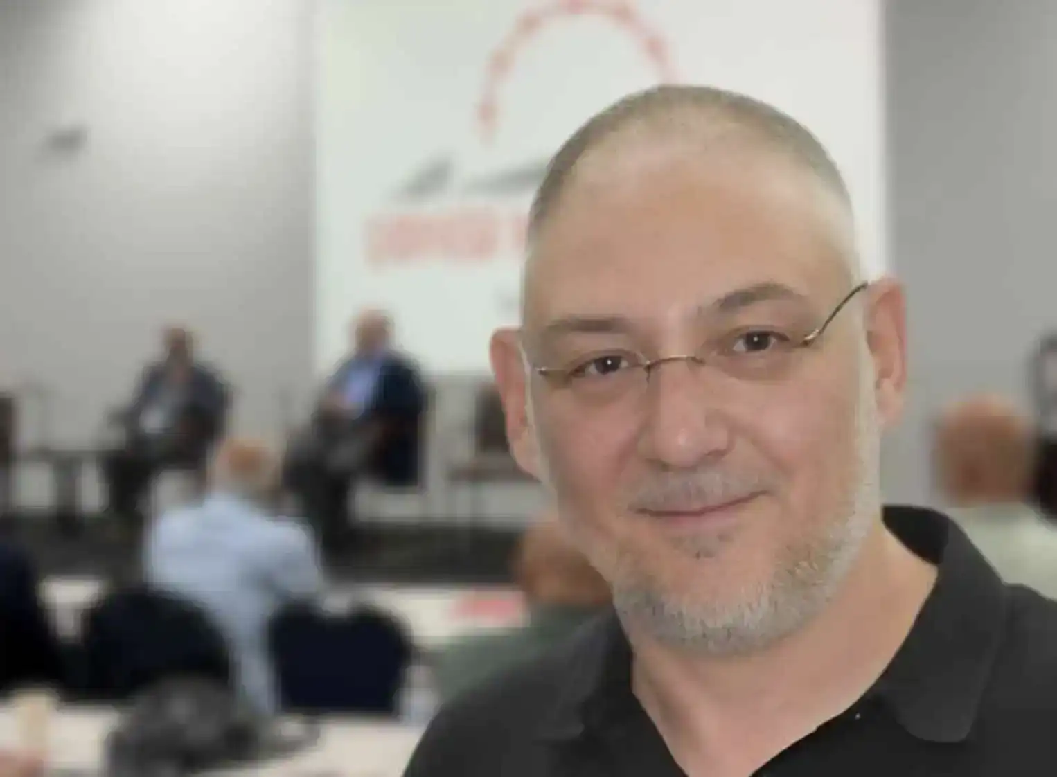 «Ո՞րն է իսկական «Տարածուած միֆը». Գրեց՝ Րաֆֆի Արտալճեան