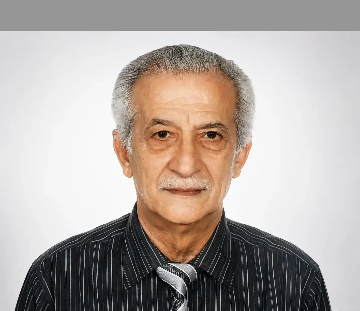 Նահապետ Ղարիպեանի մահը․ Ս.Դ.Հ.Կ.-ն կը գուժէ   իր վաստակաշատ    անդամին   կորուստը