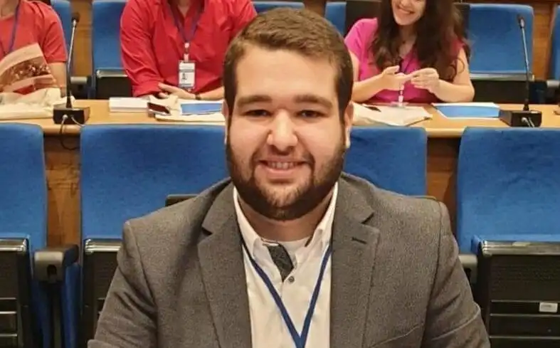 Փեքինի գերտէրութիւն դառնալու ծրագիրը (Կեդրոնական Ասիա` միջազգային քաղաքականութեան նոր ուղղութիւնը)