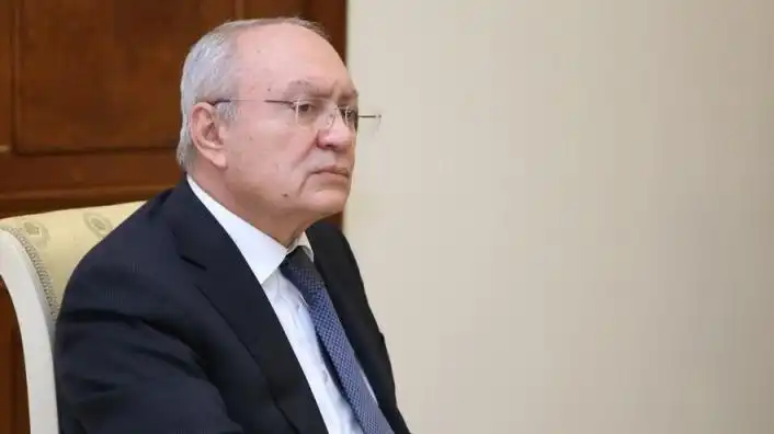 Աղվան Յովսէփեան կալանաւորուած կը մնայ