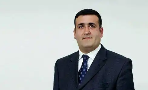 Նարեկ Մանթաշեանը ձերբակալելու որոշում կայ. Փաստաբան 