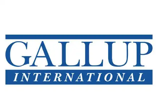 49.4 տոկոսը դէմ է Փաշինեանի գործունէութեան. Gallup International  