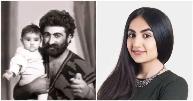 Ասպրամ Կրպէեանէն դժգոհութիւն եւ պահանջ