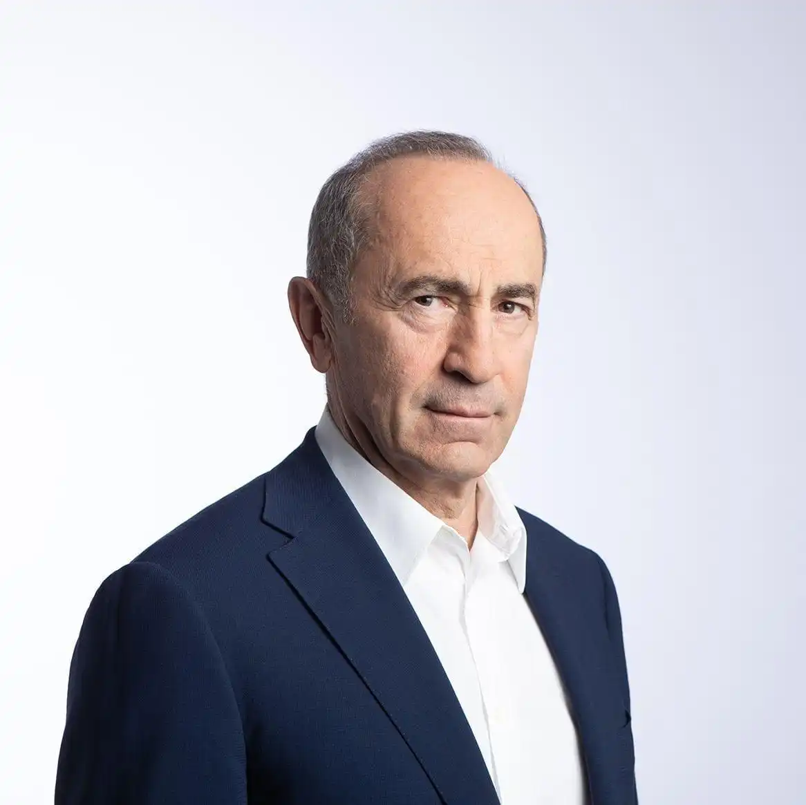 Քոչարեան մամլոյ ամփոփիչ ասուլիս պիտի տայ