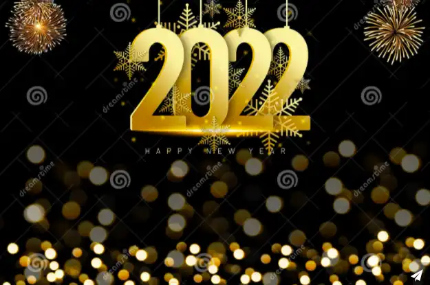 Խմբագրական «Յուսաբեր»ի. Բարի Դարձնենք Մեր Նոր Տարին