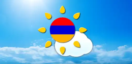Եղանակը տօնական օրերուն