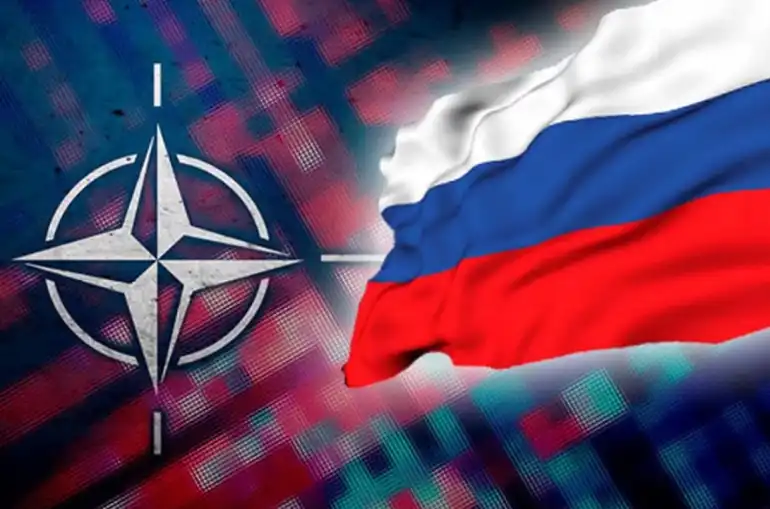 ԱՄՆ ինչպէ՞ս կը գնահատէ Ռուսաստանի առաջարկները ՆԱԹՕ-ի հարցով