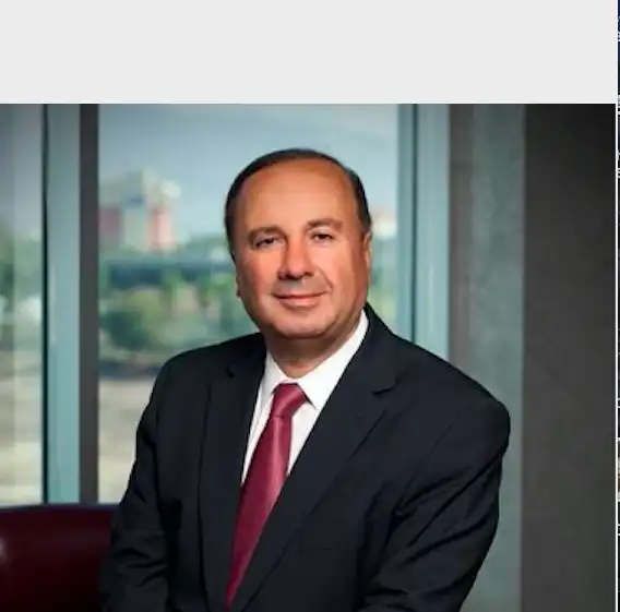  «Ուրախ եւ պատրաստ եմ կրկին օգնելու» Մայք Սարեանի  նեցուկը՝   Կիւմրեցիներուն (Լուսանկար)  