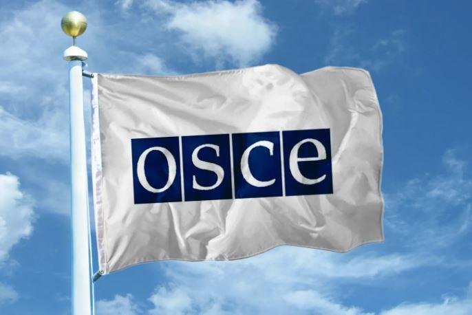 ԵԱՀԿ կ'աջակցի Հայաստանի եւ Ատրպէյճանի միջեւ ուղիղ երկխօսութեան 