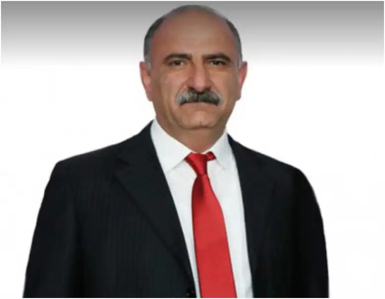 Եղէգնաձորի քաղաքապետի թեկնածուն ու շտաբի համակարգողը բերման կ'ենթարկուին