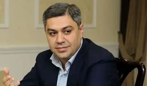 Վանեցեան կանչուած է ԱԱԾ