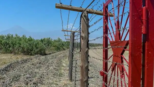 Խմբագրական «Մասիս»ի. Հայաստան-Թուրքիա երկխօսութեան փորձ մը եւս