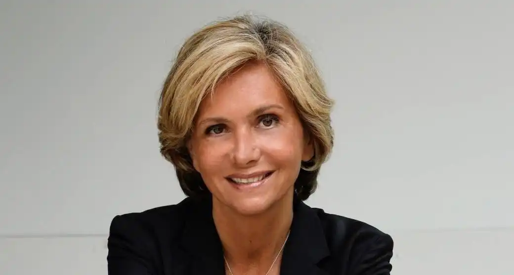 Վալերի Փեքրես. Անվերապահօրէն վերադարձնել 51 հայ գերիները